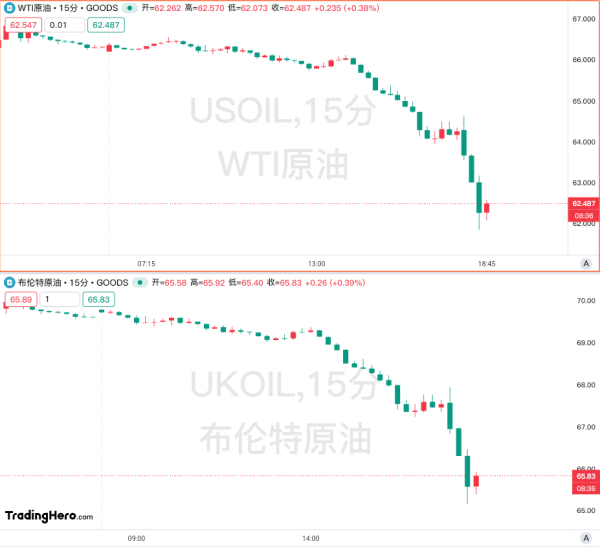 https://ltmall.oss-cn-shenzhen.aliyuncs.com/uploads/assets/images/{D85B92B0-691C-6151-0110-7704180F3AE7}.png